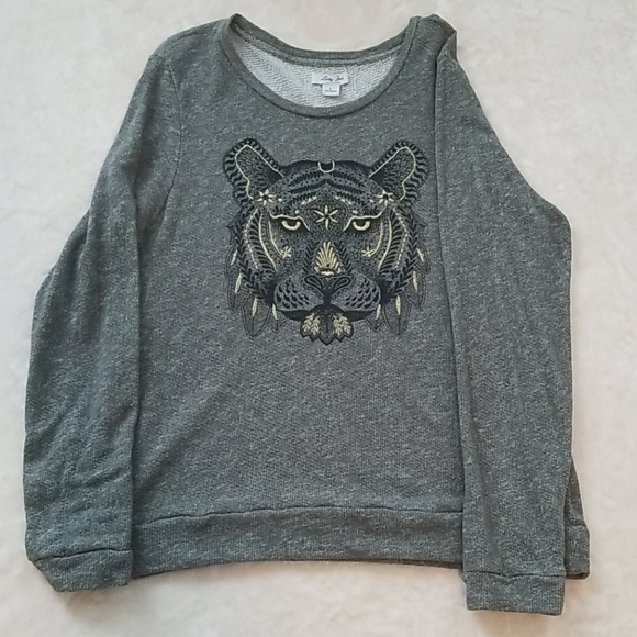 Lucky Lotus 100% Cotton - Picture 1 of 4
